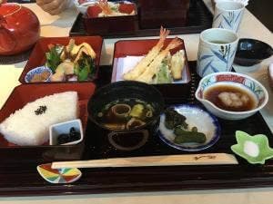 武蔵野