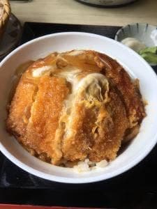 鳩美