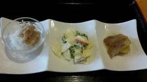 喫茶エンデバー