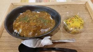 麺の匠