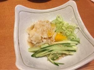 や台ずし 井尻駅前町