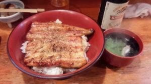 新かしわ