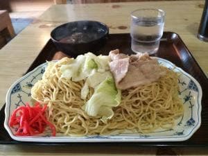 天茂