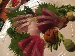 美浜