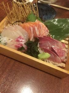 茄子美