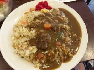 おらんじゅ