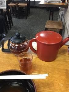 楓庵