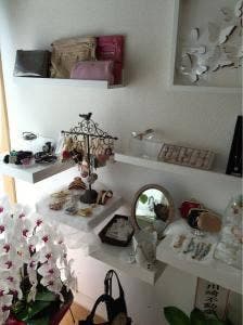 ときめきぐっず JuonJuon 加賀店