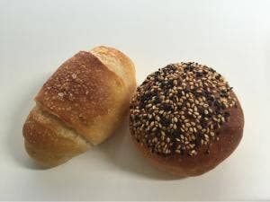 やま市パン商店