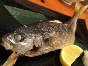 あじがさわ