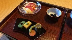 高野山 西禅院
