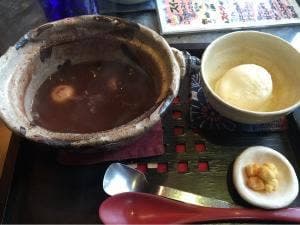 Cafe de motonami