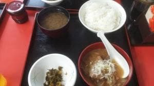 くるみの木 東京オーヴァル京王閣