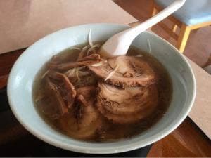 聚福源