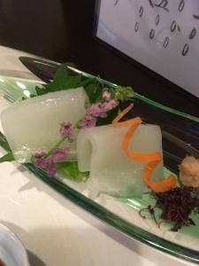 味むら