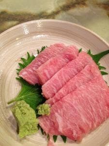 ウオンテッド