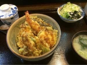 匠SHO