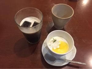 和 たけい