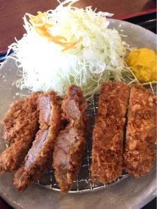 とん八本店