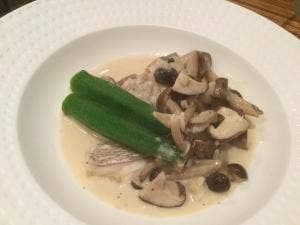 Bistro酒場 らくだ