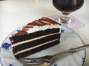 COFFEE5番館