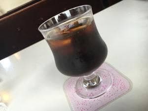 COFFEE5番館