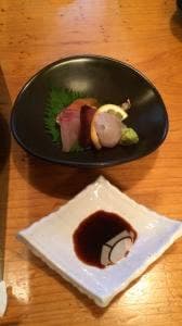 お料理高嶋