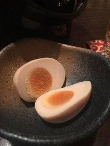 串もん利げん