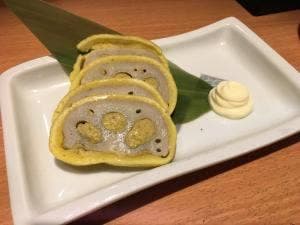 魚民 渋谷神南店