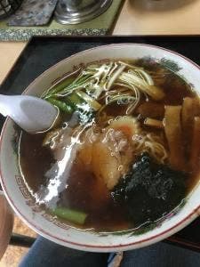 源太支那そば
