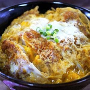 うまいもんや太郎