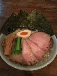 さの屋
