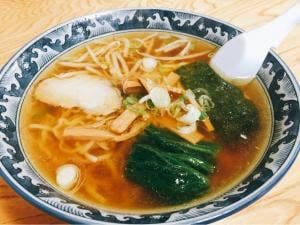 大野屋