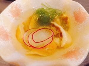 華仙