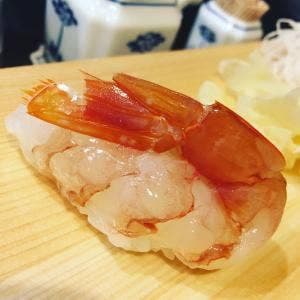 らんまん
