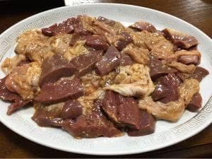 あづま園