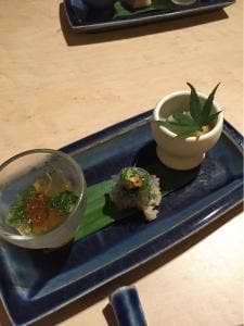 英斗