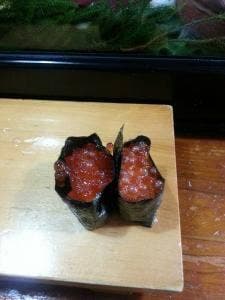 すし処 桂