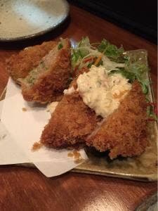 Bistro じゃま