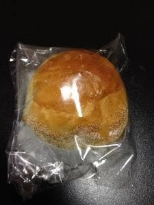 Pain de "A"