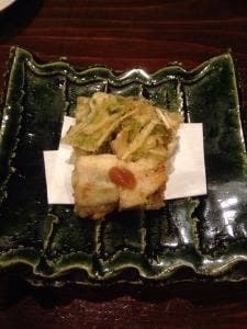 酒肴HIDE's