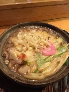 飛梅