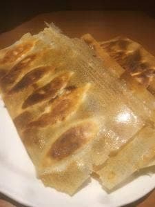 ニーハオ大飯店