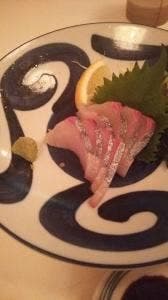 居酒屋赤酒た菜