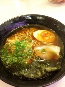 はま寿司 41号扶桑店