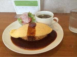 ランチボックス