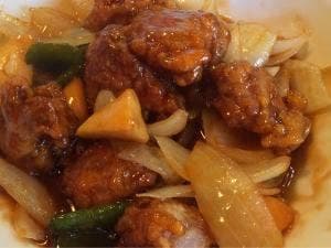 来々軒