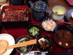 竜門