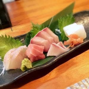 海穴呼