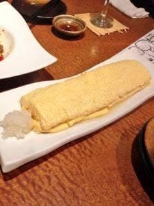 饗酒堂 温on